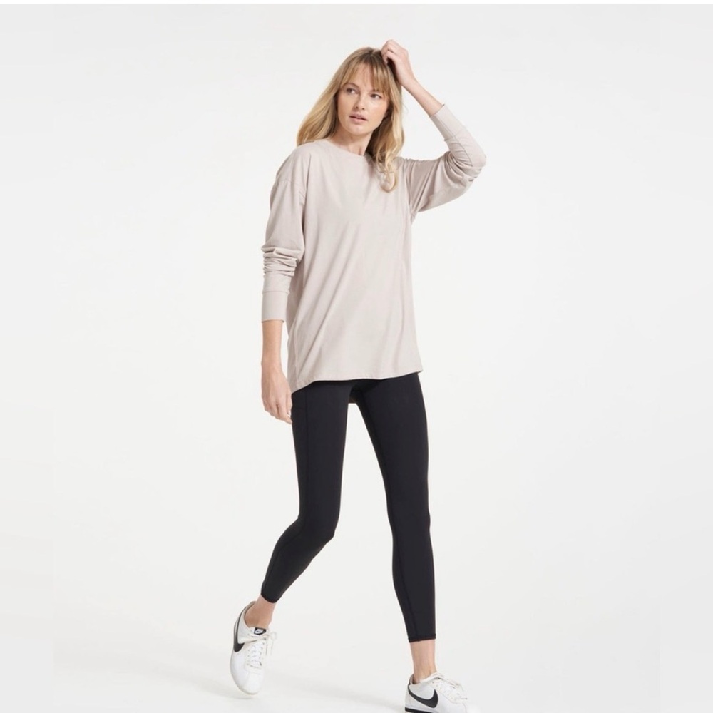 Vuori studio Leggings - Picture 3 of 8